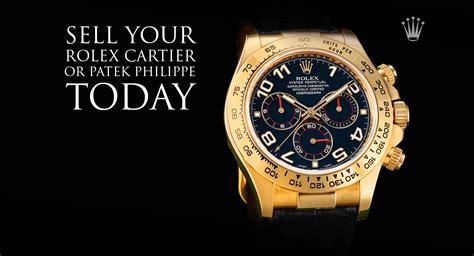 atlanta rolex dealers|pre owned luxury watches atlanta.